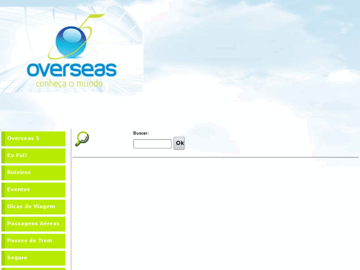 www.overseas5intercambio.com