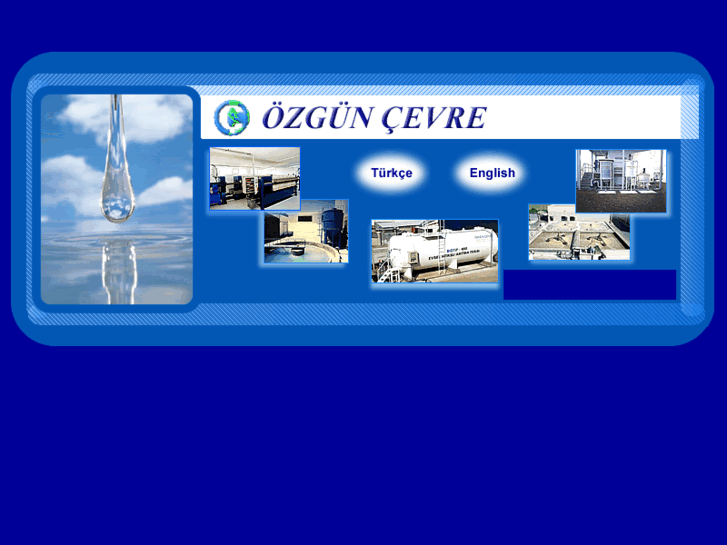 www.ozguncevre.com