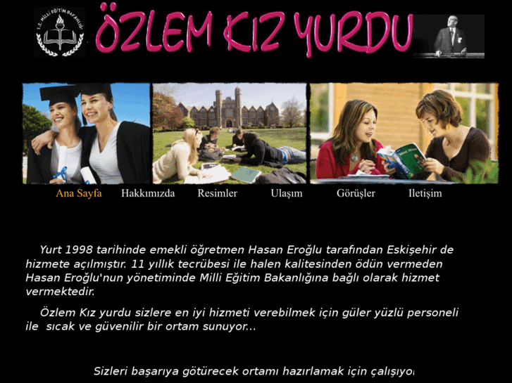 www.ozlemkizy.com