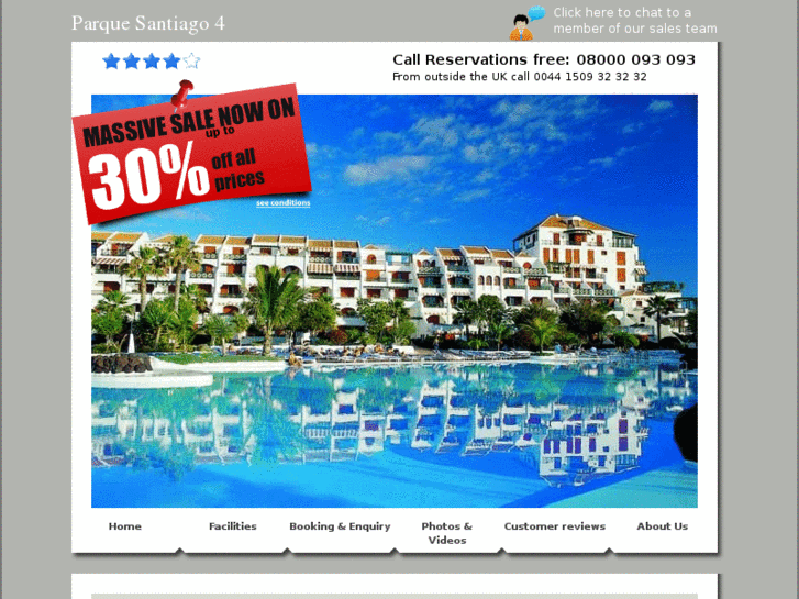 www.parquesantiago4.com