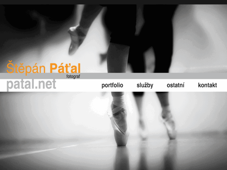 www.patal.net