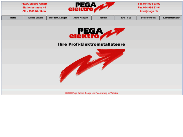 www.pega.ch
