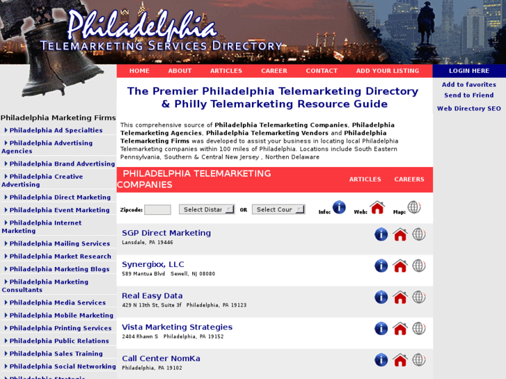 www.philadelphia-telemarketing-services.com