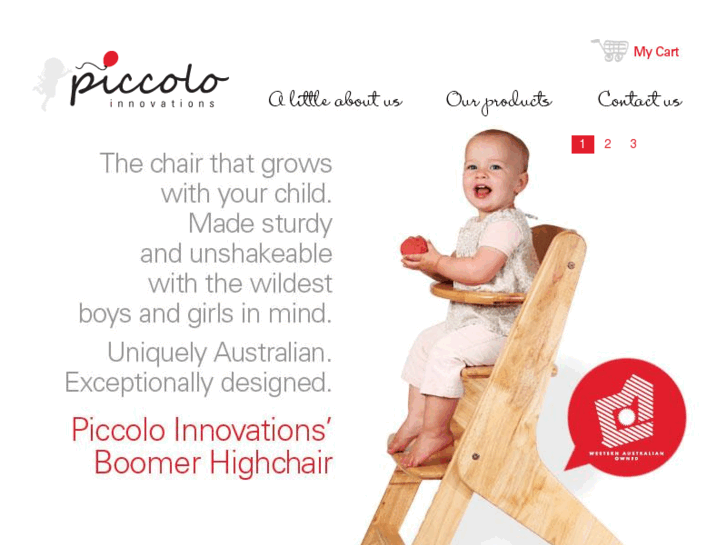 www.piccolo-innovations.com