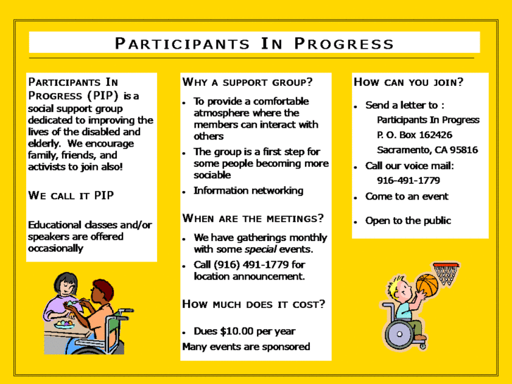 www.pipweb.info