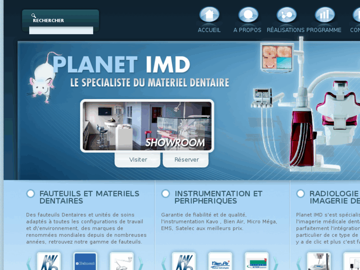 www.planet-imd.fr