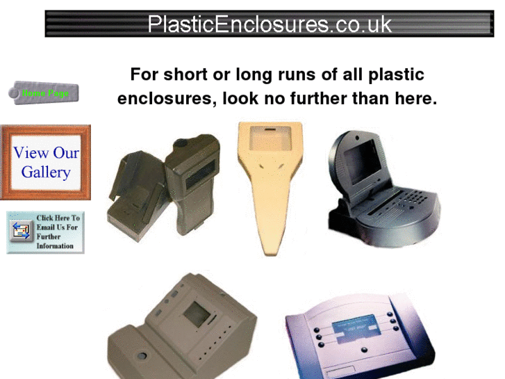 www.plastic-enclosures.co.uk