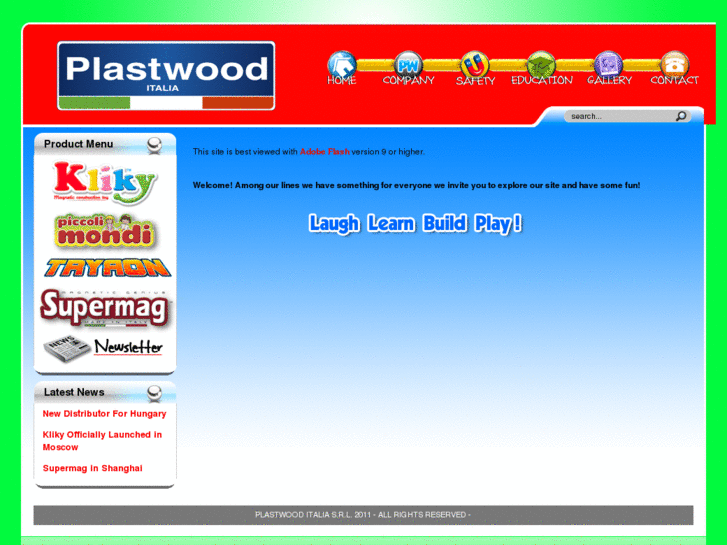 www.plastwood.com