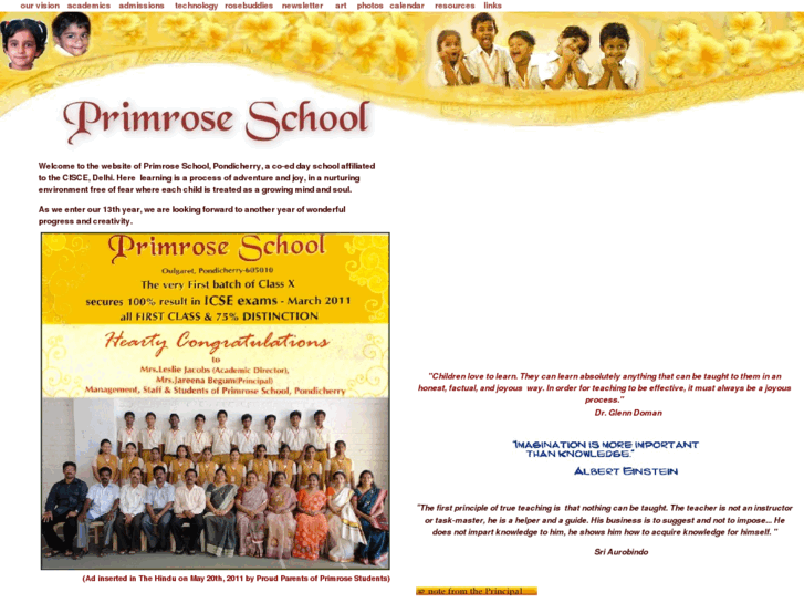 www.primroseschool.org