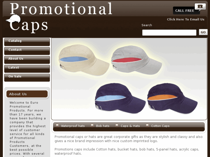 www.promotionalcaps.org