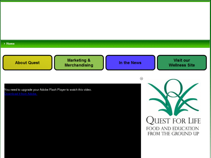 www.questfms.com