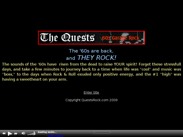 www.questsrock.com