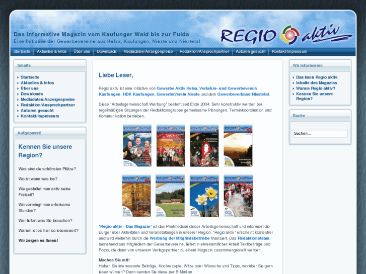 www.regio-aktiv.net