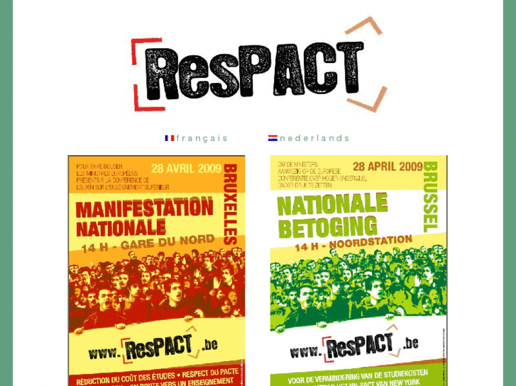 www.respact.be