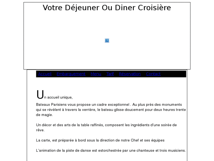 www.restaurant-croisiere.com