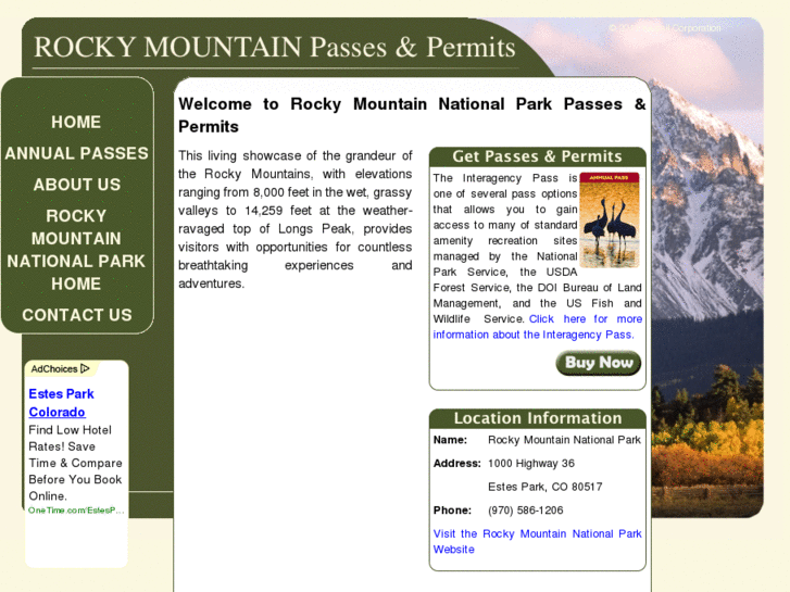 www.rockmountainpermits.com