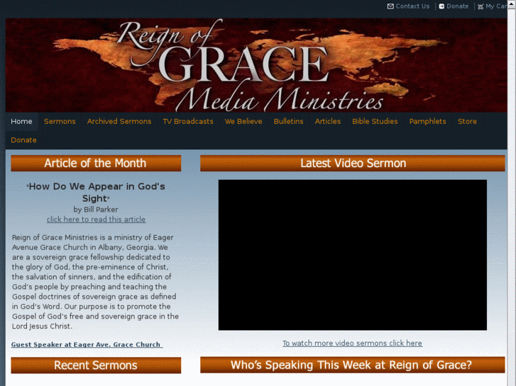 www.rofgrace.com