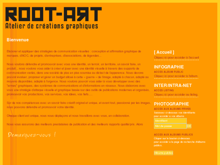 www.root-art.org