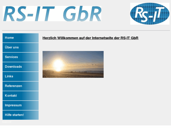 www.rsit.info