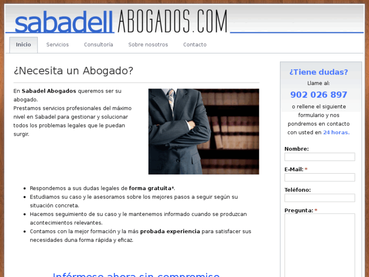 www.sabadellabogados.com