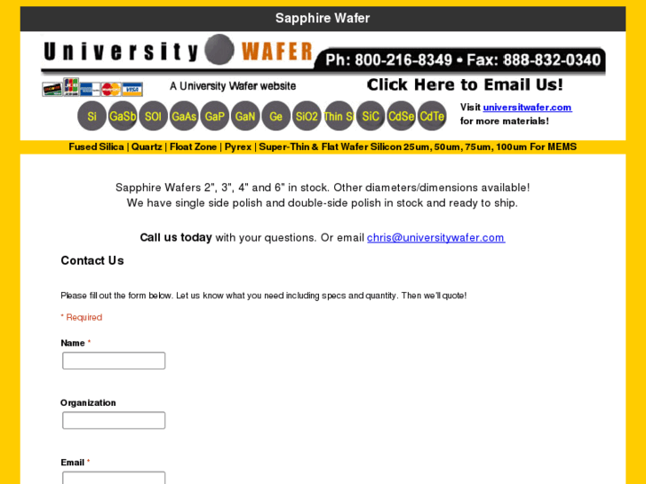 www.sapphire-wafer.com