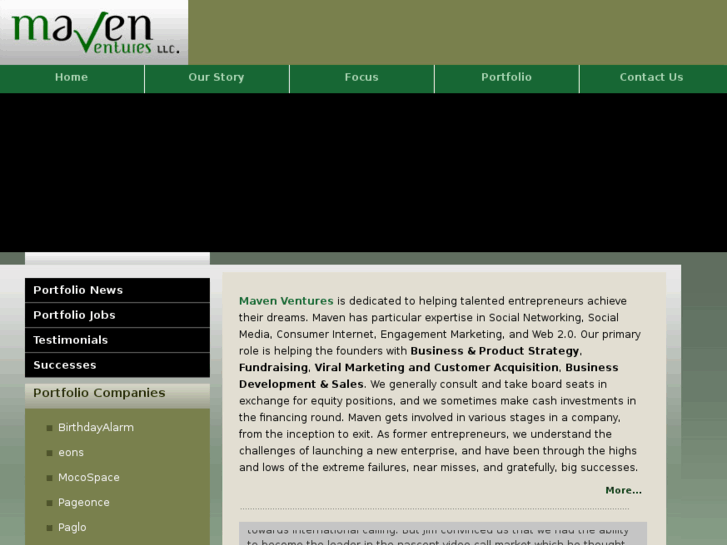 www.scheinman.net
