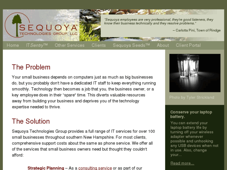 www.sequoyatech.net