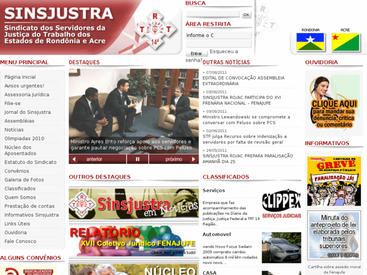 www.sinsjustra.org.br