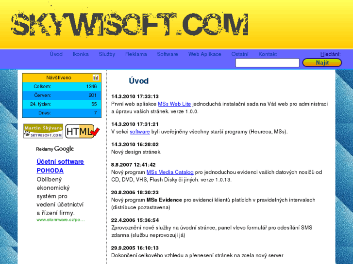 www.skywisoft.com