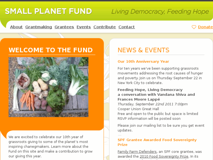 www.smallplanetfund.org