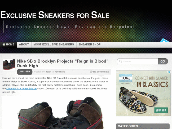 www.sneaker-supply.com