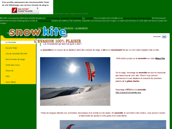 www.snowkite-vosges.com