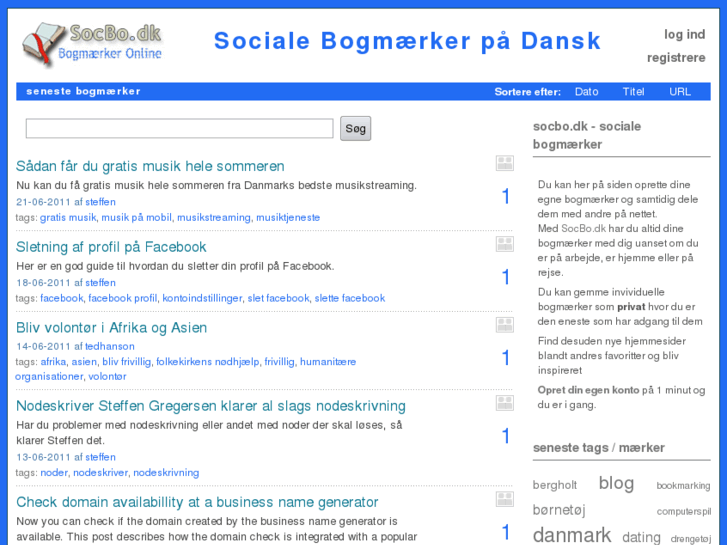 www.socbo.dk