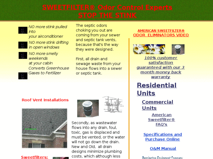 www.soilstack.com