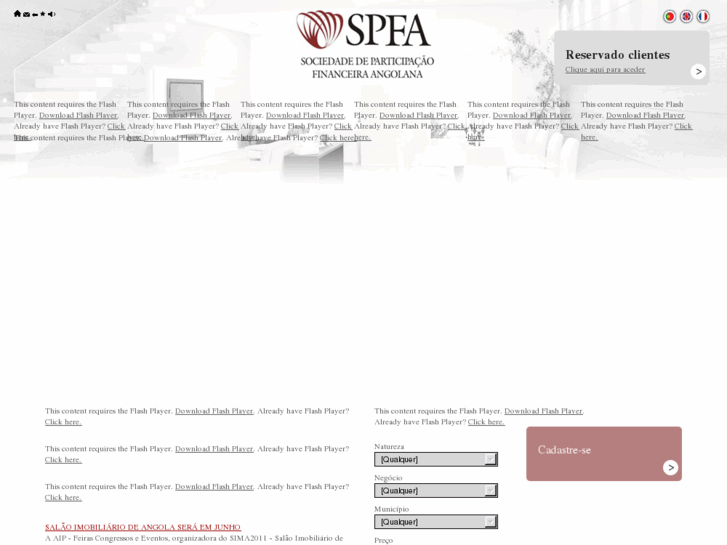 www.spfagroup.com