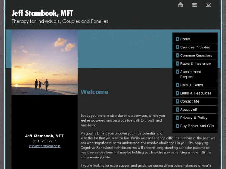 www.stambook.com