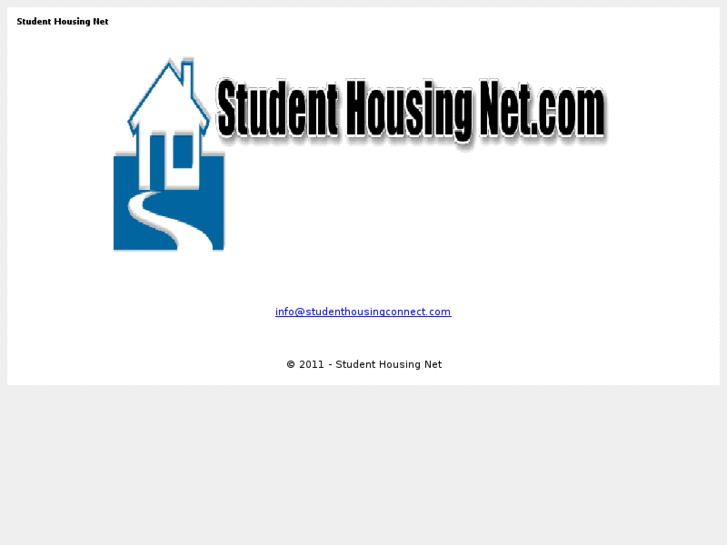 www.studenthousingnet.com