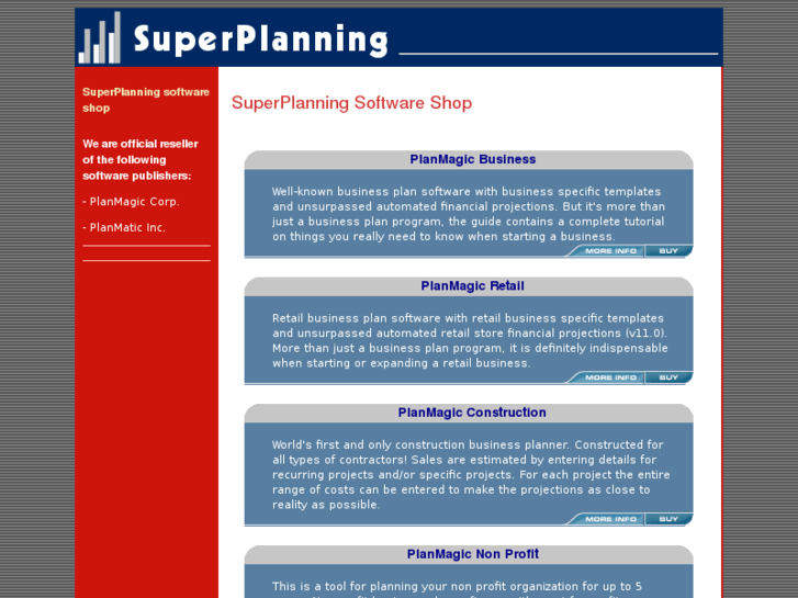 www.superplanning.com