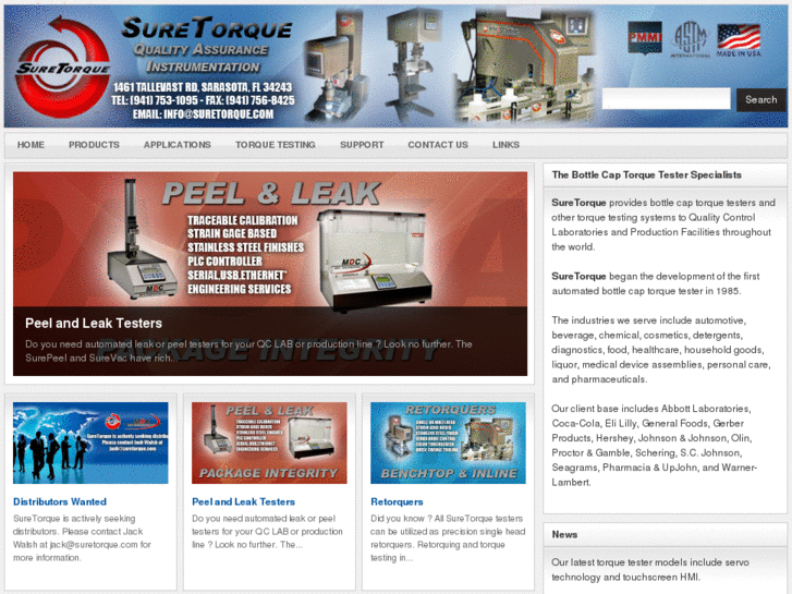 www.suretorque.com