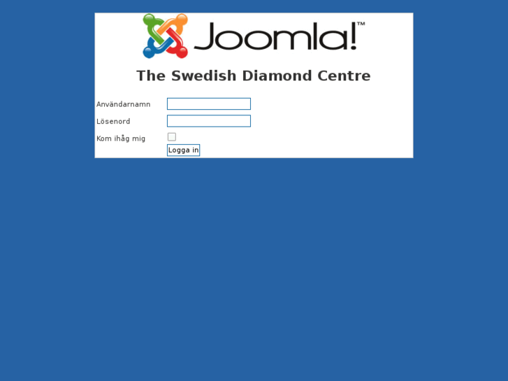 www.swedishdiamond.com