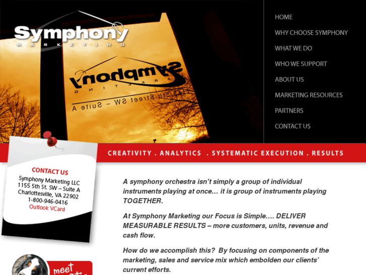 www.symphony-marketing.com