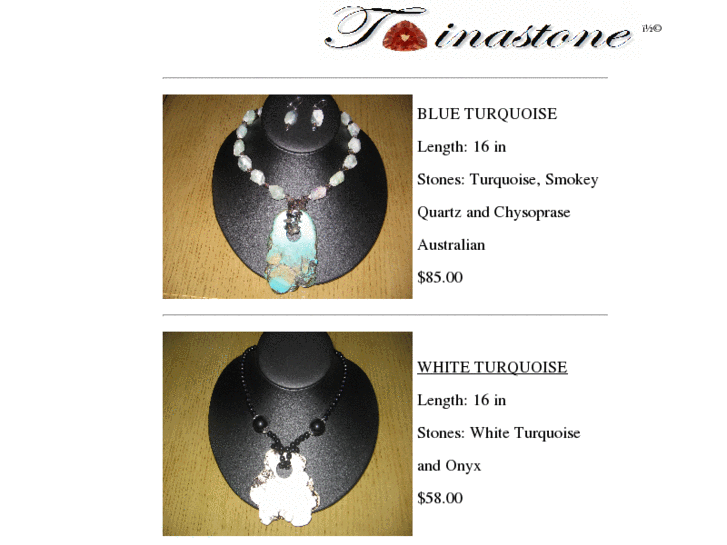 www.tainastone.com