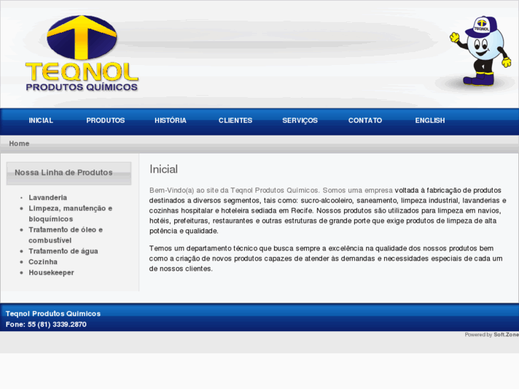 www.teqnolbr.com