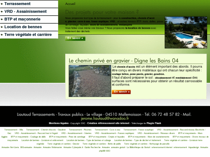 www.terrassement-04.com