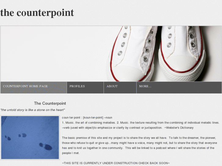 www.thecounterpoint.org