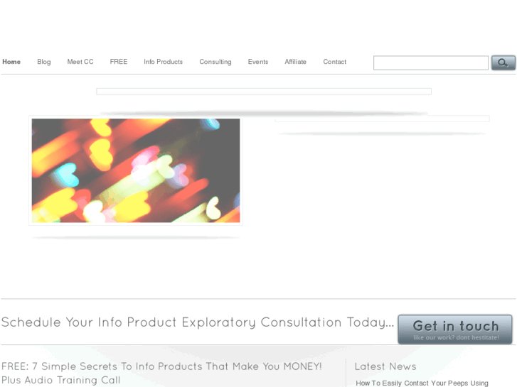www.theinfoproductlaunchsystem.com