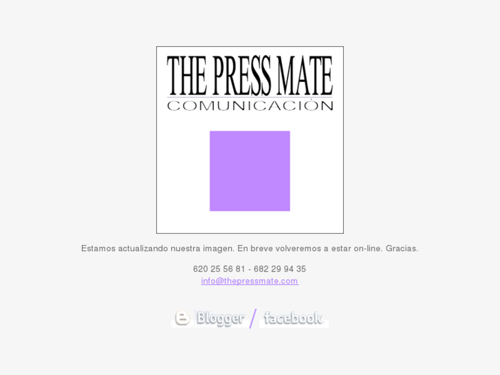 www.thepressmate.com