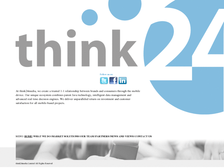 www.think24media.com