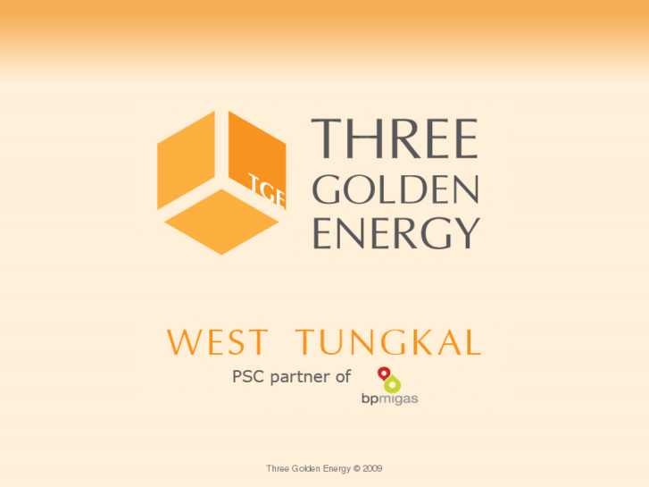 www.threegoldenenergy.com