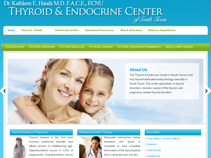 www.thyroid-center.com